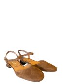 PAUL GREEN - modesko