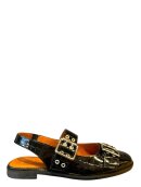 CA SHOTT - Mary Jane