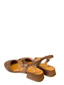 PAUL GREEN - modesko