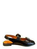 CA SHOTT - Mary Jane