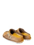 BIRKENSTOCK - lutry