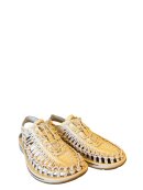 KEEN - uneek