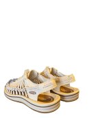 KEEN - uneek