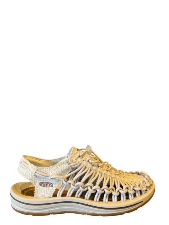 KEEN - uneek