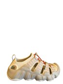 KEEN - Hyperport H2