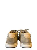 BIRKENSTOCK - Pasadena Dame