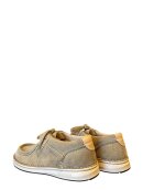 BIRKENSTOCK - Pasadena Dame