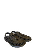 KEEN - uneek herre