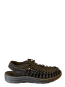 KEEN - uneek herre