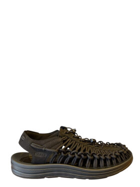 KEEN - uneek herre