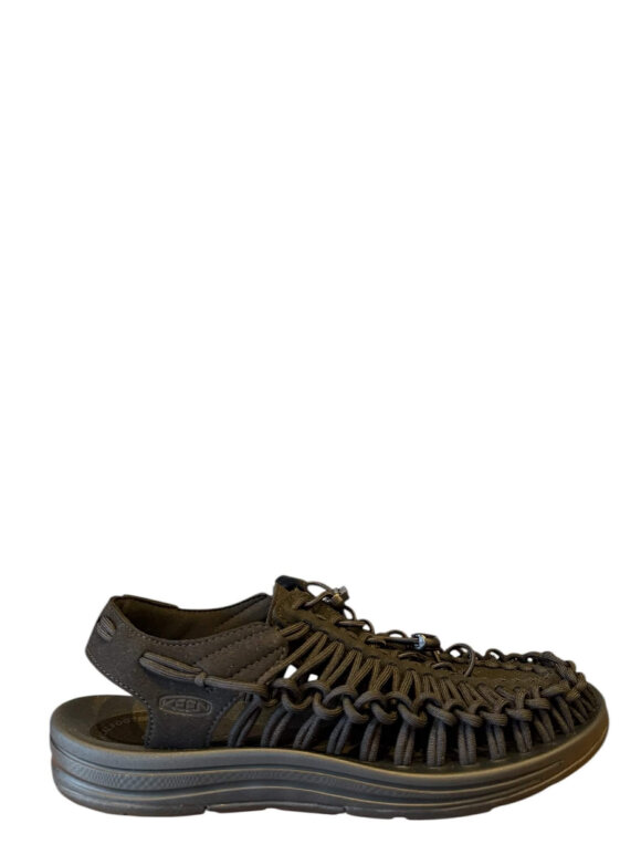 KEEN - uneek herre