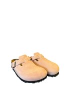 BIRKENSTOCK - boston