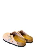 BIRKENSTOCK - boston