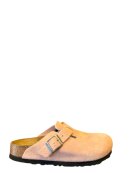 BIRKENSTOCK - boston