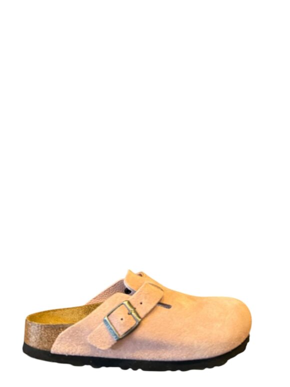 BIRKENSTOCK - boston