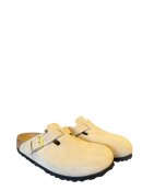 BIRKENSTOCK - boston