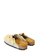 BIRKENSTOCK - boston