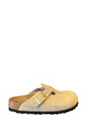 BIRKENSTOCK - boston