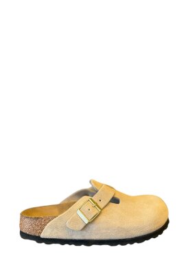 BIRKENSTOCK - boston