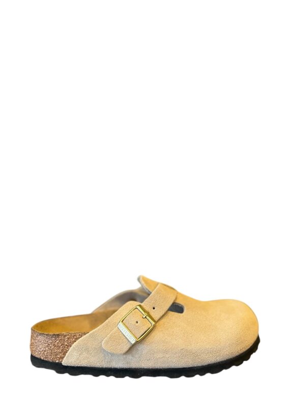 BIRKENSTOCK - boston