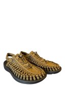 KEEN - uneek herre