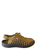 KEEN - uneek herre