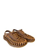 KEEN - uneek