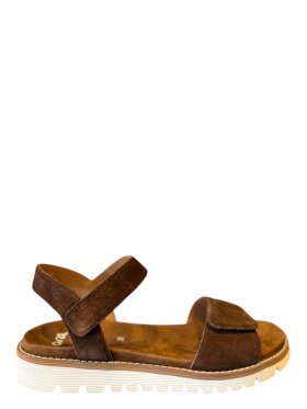 ARA - sandal ARA - sandal