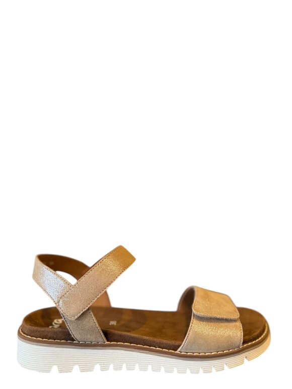 ARA - sandal