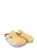 BIRKENSTOCK - boston