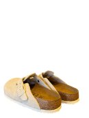 BIRKENSTOCK - boston