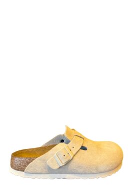 BIRKENSTOCK - boston