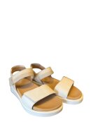 ARA - sandal