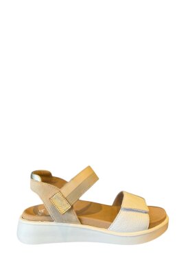 ARA - sandal