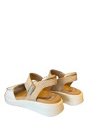 ARA - sandal