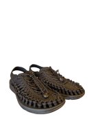 KEEN - uneek
