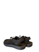 KEEN - uneek
