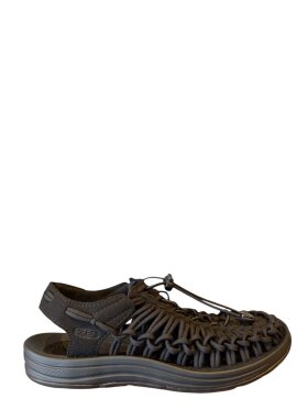 KEEN - uneek