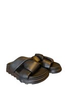 LOFINA - sandal