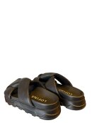 LOFINA - sandal