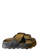 LOFINA - sandal