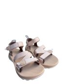 MERRELL - speed fusion