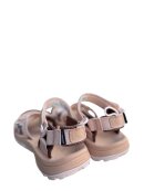 MERRELL - speed fusion