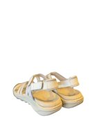 MERRELL - Harbor