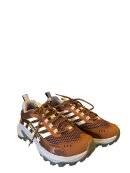 MERRELL - moab speed