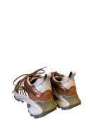 MERRELL - moab speed