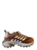 MERRELL - moab speed