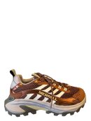MERRELL - moab speed