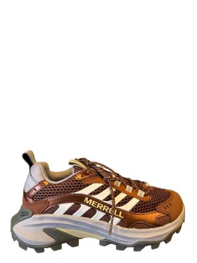 MERRELL - moab speed