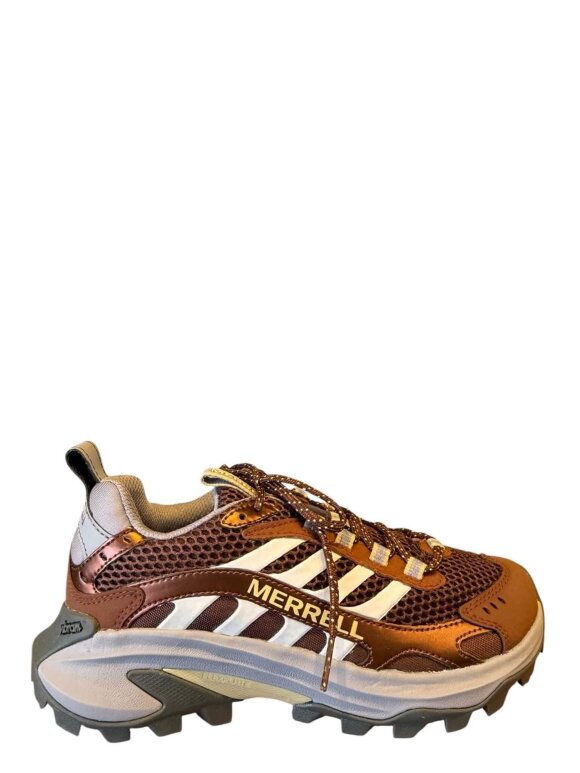 MERRELL - moab speed